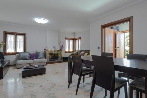 Villa a Paranhos, Porto, Paranhos - € 560.000 | Ref: OC_616 - foto 17