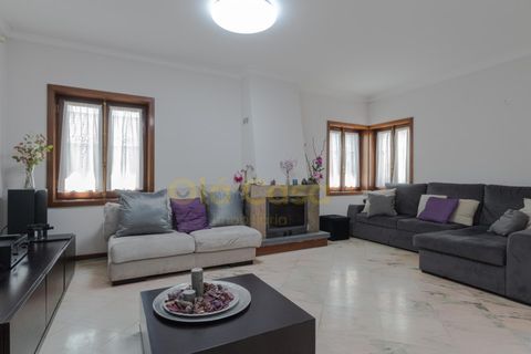 Villa a Paranhos, Porto, Paranhos - € 560.000 | Ref: OC_616 - foto 18