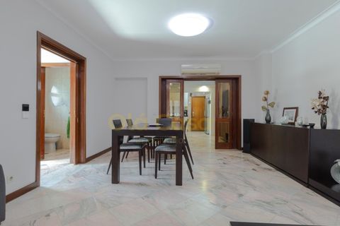 Villa a Paranhos, Porto, Paranhos - € 560.000 | Ref: OC_616 - foto 19