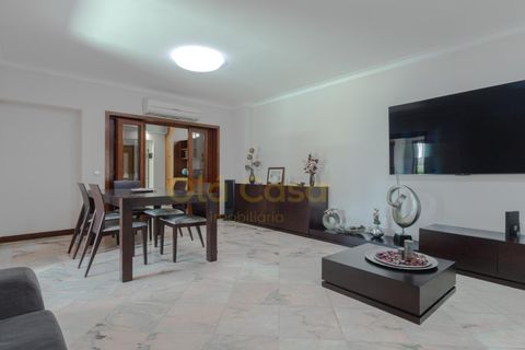 Villa a Paranhos, Porto, Paranhos - € 560.000 | Ref: OC_616 - foto 20