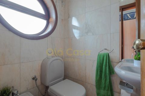 Villa a Paranhos, Porto, Paranhos - € 560.000 | Ref: OC_616 - foto 21