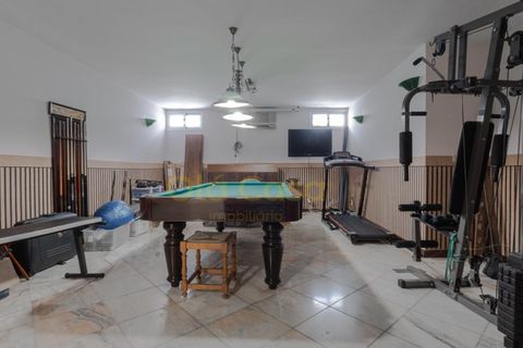 Villa a Paranhos, Porto, Paranhos - € 560.000 | Ref: OC_616 - foto 22