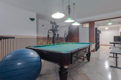 Villa a Paranhos, Porto, Paranhos - € 560.000 | Ref: OC_616 - foto 23