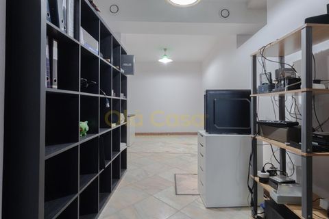 Villa a Paranhos, Porto, Paranhos - € 560.000 | Ref: OC_616 - foto 24