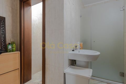 Villa a Paranhos, Porto, Paranhos - € 560.000 | Ref: OC_616 - foto 25