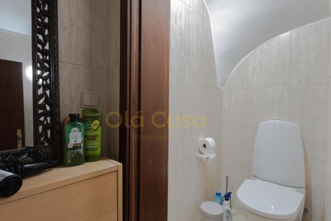 Villa a Paranhos, Porto, Paranhos - € 560.000 | Ref: OC_616 - foto 26