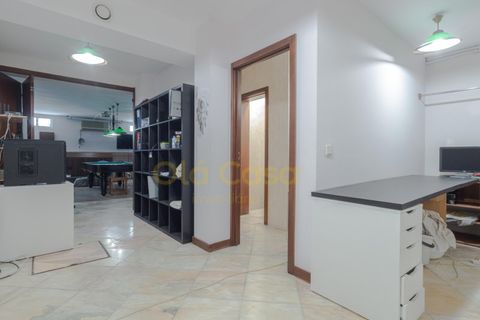 Villa a Paranhos, Porto, Paranhos - € 560.000 | Ref: OC_616 - foto 27