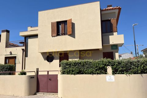 Villa a Paranhos, Porto, Paranhos - € 560.000 | Ref: OC_616 - foto 28