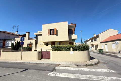 Villa a Paranhos, Porto, Paranhos - € 560.000 | Ref: OC_616 - foto 29
