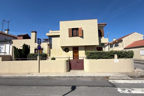 Villa a Paranhos, Porto, Paranhos - € 560.000 | Ref: OC_616 - foto 30