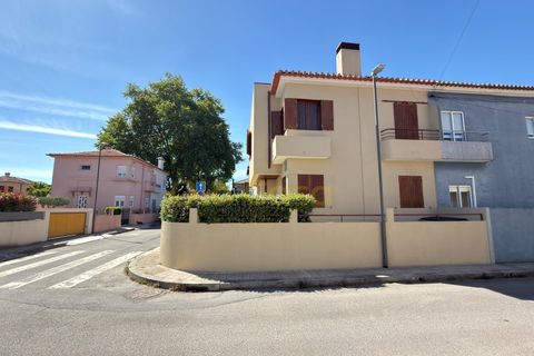 Villa a Paranhos, Porto, Paranhos - € 560.000 | Ref: OC_616 - foto 31