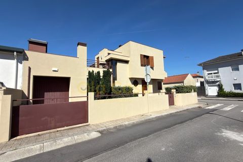 Villa a Paranhos, Porto, Paranhos - € 560.000 | Ref: OC_616 - foto 32