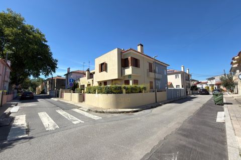 Villa a Paranhos, Porto, Paranhos - € 560.000 | Ref: OC_616 - foto 33