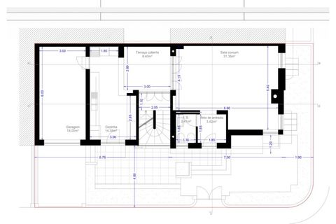 Villa a Paranhos, Porto, Paranhos - € 560.000 | Ref: OC_616 - foto 34