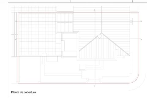 Villa a Paranhos, Porto, Paranhos - € 560.000 | Ref: OC_616 - foto 37