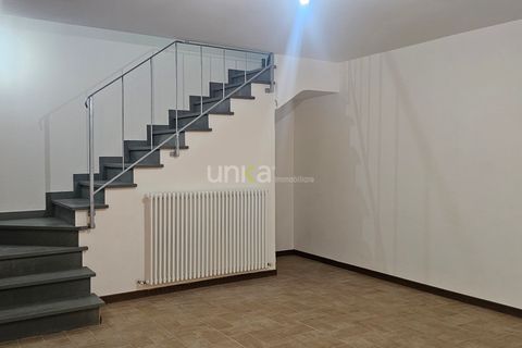Villa i Monte Roberto, Ancona, Monte Roberto - € 130.000 | Ref: F1037 - foto 5