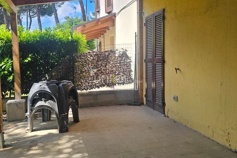 Villa i Monte Roberto, Ancona, Monte Roberto - € 130.000 | Ref: F1037 - foto 7