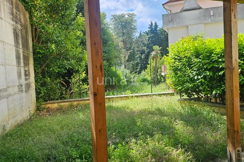 Villa i Monte Roberto, Ancona, Monte Roberto - € 130.000 | Ref: F1037 - foto 8