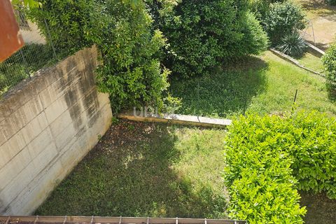 Villa i Monte Roberto, Ancona, Monte Roberto - € 130.000 | Ref: F1037 - foto 9