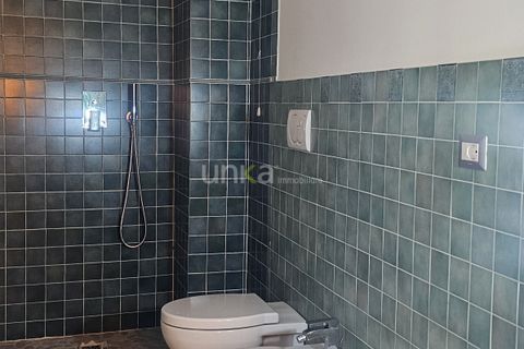 Villa i Monte Roberto, Ancona, Monte Roberto - € 130.000 | Ref: F1037 - foto 10