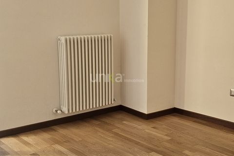 Villa i Monte Roberto, Ancona, Monte Roberto - € 130.000 | Ref: F1037 - foto 11