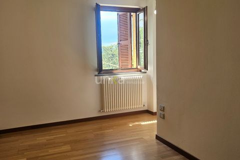Villa i Monte Roberto, Ancona, Monte Roberto - € 130.000 | Ref: F1037 - foto 12