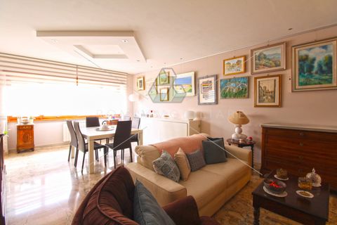 Lejlighed i Rome, Rome, Rome - € 349.000 | Ref: V2615 - foto 2