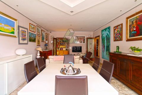 Lejlighed i Rome, Rome, Rome - € 349.000 | Ref: V2615 - foto 3