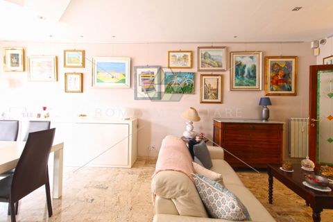 Lejlighed i Rome, Rome, Rome - € 349.000 | Ref: V2615 - foto 4