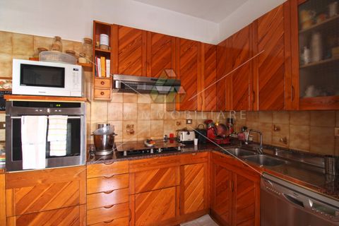 Lejlighed i Rome, Rome, Rome - € 349.000 | Ref: V2615 - foto 5