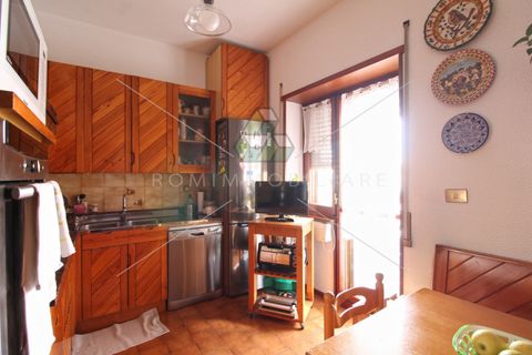 Lejlighed i Rome, Rome, Rome - € 349.000 | Ref: V2615 - foto 6