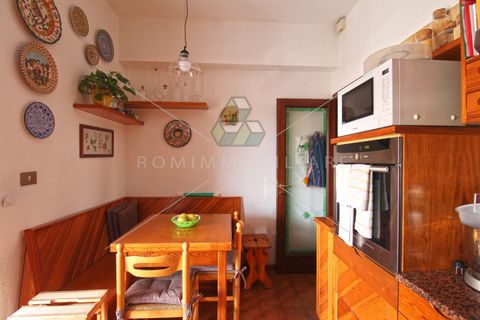 Lejlighed i Rome, Rome, Rome - € 349.000 | Ref: V2615 - foto 7