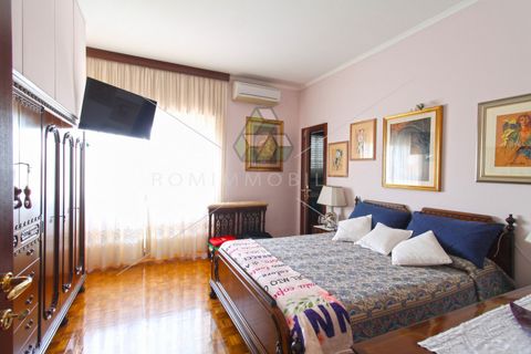 Lejlighed i Rome, Rome, Rome - € 349.000 | Ref: V2615 - foto 8