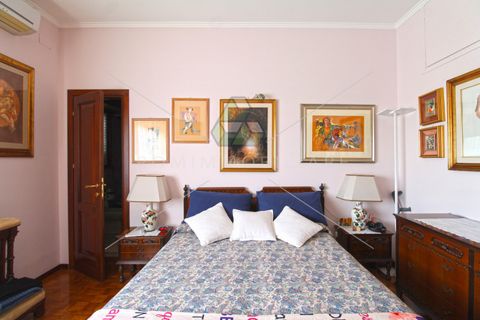 Lejlighed i Rome, Rome, Rome - € 349.000 | Ref: V2615 - foto 9