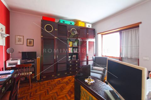 Lejlighed i Rome, Rome, Rome - € 349.000 | Ref: V2615 - foto 10
