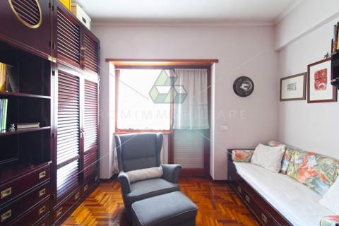 Lejlighed i Rome, Rome, Rome - € 349.000 | Ref: V2615 - foto 11