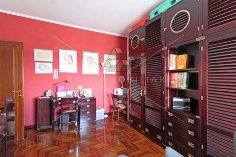 Lejlighed i Rome, Rome, Rome - € 349.000 | Ref: V2615 - foto 12