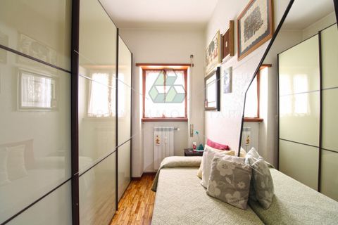 Lejlighed i Rome, Rome, Rome - € 349.000 | Ref: V2615 - foto 13