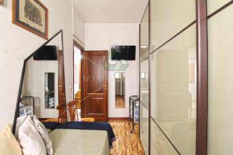 Lejlighed i Rome, Rome, Rome - € 349.000 | Ref: V2615 - foto 14