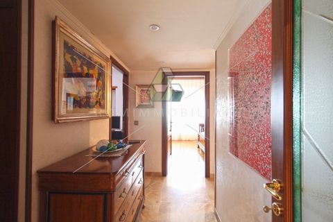 Lejlighed i Rome, Rome, Rome - € 349.000 | Ref: V2615 - foto 15