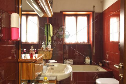 Lejlighed i Rome, Rome, Rome - € 349.000 | Ref: V2615 - foto 16