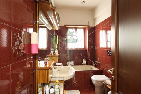 Lejlighed i Rome, Rome, Rome - € 349.000 | Ref: V2615 - foto 17