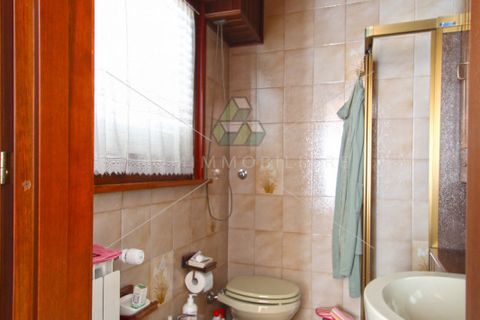 Lejlighed i Rome, Rome, Rome - € 349.000 | Ref: V2615 - foto 18