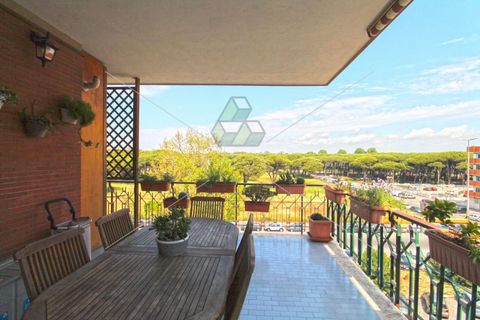 Lejlighed i Rome, Rome, Rome - € 349.000 | Ref: V2615 - foto 19