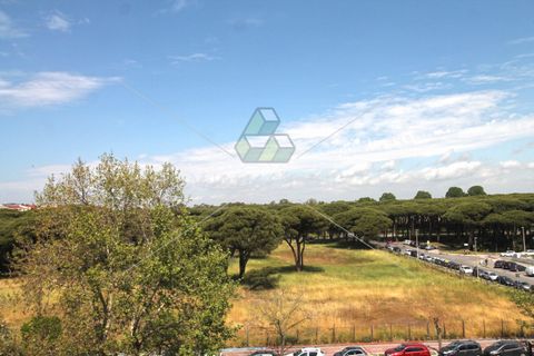 Lejlighed i Rome, Rome, Rome - € 349.000 | Ref: V2615 - foto 20