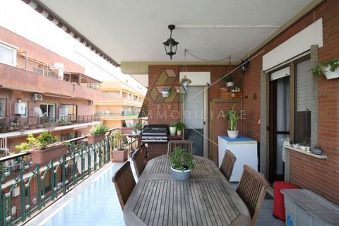 Lejlighed i Rome, Rome, Rome - € 349.000 | Ref: V2615 - foto 21