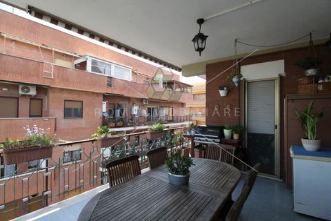 Lejlighed i Rome, Rome, Rome - € 349.000 | Ref: V2615 - foto 22