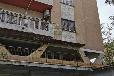 Garage i Rome, Rome, Rome - € 110.000 | Ref: V2619 - foto 2