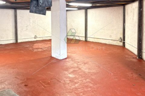 Garage i Rome, Rome, Rome - € 110.000 | Ref: V2619 - foto 5