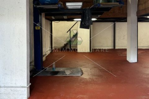 Garage i Rome, Rome, Rome - € 110.000 | Ref: V2619 - foto 6